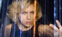 preview Lucy - Blu-ray
