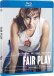 other options Fair Play - Blu-ray