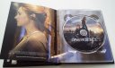 preview Divergent - Blu-ray Digibook