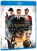 other options Kingsman: The Secret Service - Blu-ray