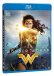 other options Wonder Woman - Blu-ray