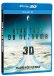other options Star Trek: Do neznáma - Blu-ray 3D