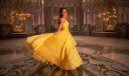 preview Beauty and the Beast (2017) - Blu-ray
