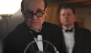 preview A Prominent Patient - Blu-ray