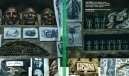 preview Vetřelec: Covenant - Blu-ray Digibook