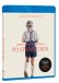 other options Po strništi bos - Blu-ray + Blu-ray s režisérskou ČB verzí