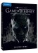 other options Game of Thrones - Season 7. - (5 BD) - Blu-ray VIVA packaging