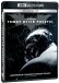 other options The Dark Knight Rises - 4K Ultra HD Blu-ray