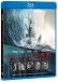 other options Geostorm - Blu-ray