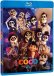 other options Coco - Blu-ray