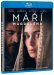 other options Mary Magdalene - Blu-ray
