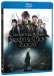 other options Fantastic Beasts: The Crimes of Grindelwald -  Blu-ray