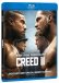 other options Creed II - Blu-ray