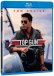other options Top Gun - Blu-ray remastered version