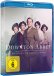 other options Downton Abbey 2. season -  Blu-ray 2BD