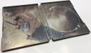 preview Logan: Wolverine - Blu-ray Steelbook