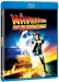 other options Back to the Future - Blu-ray remastered version