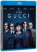 other options House of Gucci - Blu-ray