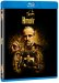 other options The Godfather - Blu-ray