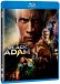 other options Black Adam - Blu-ray