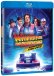 other options Back to the Future 1-3 collection - Blu-ray 4BD (remastered version)