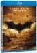 other options The Dark Knight Trilogy - Blu-ray 3BD