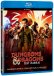 other options Dungeons & Dragons: Honor Among Thieves - Blu-ray