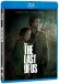 other options The Last of Us 1. série - Blu-ray 4BD