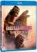 other options Godzilla x Kong: The New Empire - Blu-ray