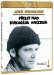 other options One Flew over the Cuckoo's Nest - Blu-ray Oscar Edition: Best Picture