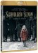 other options Schindler's List - Blu-ray Oscar Edition: Best Picture (BD+bonus disk)