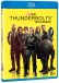other options Thunderbolts* - Blu-ray