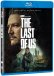 other options The Last of Us Season 2 - Blu-ray (3BD)