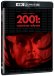 other options 2001: A Space Odyssey - 4K Ultra HD Blu-ray
