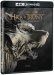 other options Game of Thrones 3. season - 4K Ultra HD Blu-ray (4BD)
