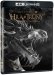 other options Game of Thrones  5. seasion - 4K Ultra HD Blu-ray (4BD)