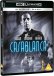other options Casablanca  - 4K Ultra HD Blu-ray