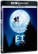 other options E.T.: The Extra-Terrestrial - 4K Ultra HD Blu-ray