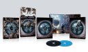 preview Event Horizon - Collector´s edition- 4K Ultra HD Blu-ray+BD Steelbook
