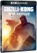 other options Godzilla x Kong: The New Empire - 4K Ultra HD Blu-ray