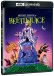 other options Beetlejuice - 4K Ultra HD Blu-ray