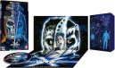 preview Jason X Limited Edition - 4K Ultra HD Blu-ray