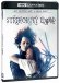 other options Edward Scissorhands - 4K UHD Blu-ray + Blu-ray