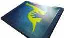 preview Hodný dinosaurus - Blu-ray 3D + Blu-ray (2BD) Steelbook