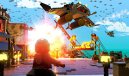 preview LEGO Ninjago Movie Videogame Xbox One