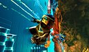 preview LEGO Ninjago Movie Videogame Xbox One