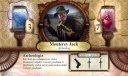 preview Temné znamení (1/6)