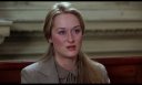 preview Kramerová versus Kramer - DVD