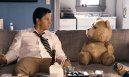 preview Ted - DVD