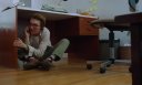 preview Ruby Sparks - DVD